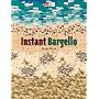 Instant Bargello (That Patchwork Place)