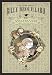 Billy Brouillard : Les Comptines malfaisantes : Coffret en 3 volumes : L'h�te funeste ; La complainte de la fille de l'eau suivie de La petite princesse qui faisait du mal aux gens ; Imhotep