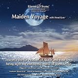 Maiden Voyage with Hemi-Sync®