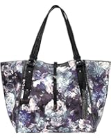 Jessica Simpson Sienna Travel Tote