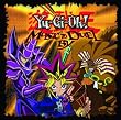 Yu Gi Oh! Music...