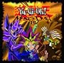 Yu-Gi-Oh: Music to Duel By