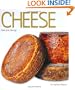 Cheese (Italian Pantry Collection)