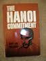 Hanoi Commitment