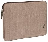 Case Logic IPAD-102 Apple iPAD Sleeve (Brown Herringbone)