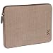 Case Logic IPAD-102 Apple iPAD Sleeve (Brown Herringbone)