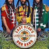 Easy Star's Lonely Hearts Dub Band [解説付・ボーナストラック2曲収録 / 国内盤] (BRC226)