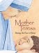 Mother Teresa: Seeing the Face of Jesus