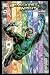 Search : Green Lantern Blackest Night #0 Variant SDCC 2009 NM