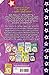 Dork Diaries: Party Time