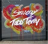 Strictly