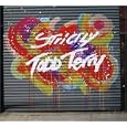 Strictly