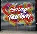 Strictly