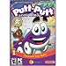 Putt Putt for PC - Only at Target