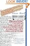 Dramatizing 17th Century Family History of Deacon Stephen Hart & Other Early New England Settlers: How to Write Historical Plays, Skits, Biographies, ... Social Issues, & Current Events for All Ages