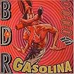 Gasolina