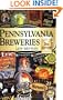 PA Breweries: 3rd Edtiion (Breweries Series)