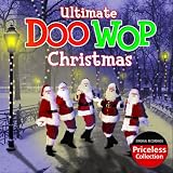 Ultimate Doo Wop Christmas
