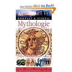 Mythologie