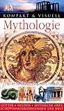 Mythologie - Philip Wilkinson, Neil Philip