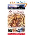 Mythologie
