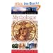 Mythologie
