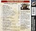 Legendary Sessions 1947-1953