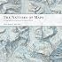 Coast Lines: How Mapmakers Frame the World and Chart Environmental Change