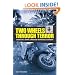 Two Wheels Through Terror: Diary of a South American Motorcycle Odyssey
