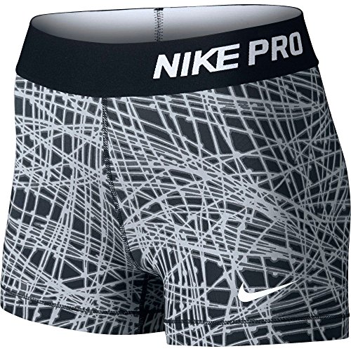 Nike Women's Pro Cool Tracer 3