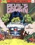 Devil's Domain (FGU 2014)
