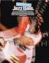Improvising Jazz Bass (Music for Millions Series)