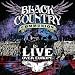 Live Over Europe