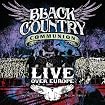 Live Over Europe