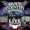 Image of album by Black Country Communion