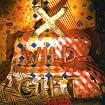 Wild Gift