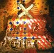 Wild Gift (Expanded)