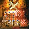Wild Gift
