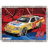 Jeff Gordon #24 NASCAR 