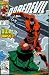 Daredevil #302