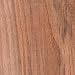 3/4 x 2 1/4 Red Oak Flooring