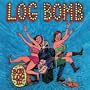 Log Bomb