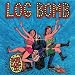 Log Bomb
