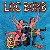 Image of album by Bob Log III