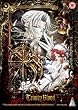 Trinity Blood Collection [6 DVDs] [UK Import]