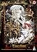 Trinity Blood Collection [DVD] [2005]