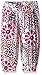 Gymboree Baby Girls' Soft Floral Medallion Print Pant