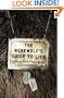 The Werewolf's Guide to Life: A Manual for the Newly Bitten