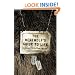 The Werewolf's Guide to Life: A Manual for the Newly Bitten