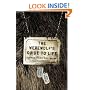 The Werewolf's Guide to Life: A Manual for the Newly Bitten